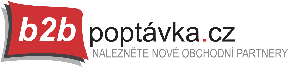 b2bpoptavka.cz