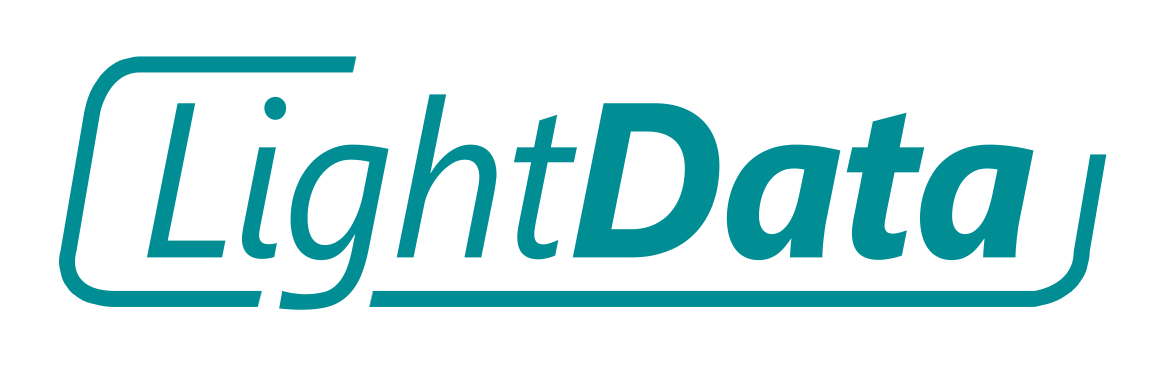 LightData.CZ