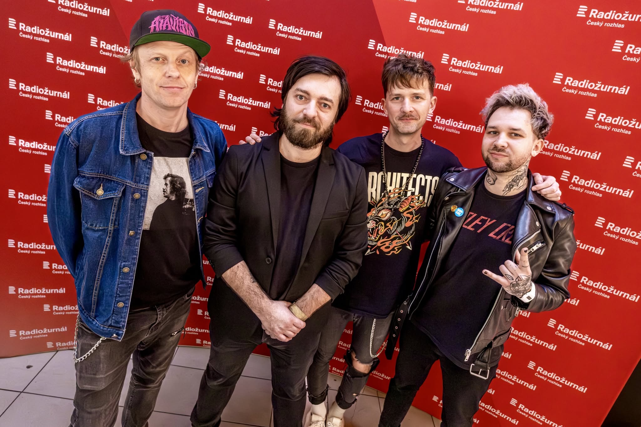 Valfest 13 / Lipí u Českých Budějovic